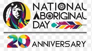 National indigenous peoples day takes place every year in canada on june 21. 3d Toronto Sign Nathan Phillips Square National Indigenous Peoples Day 2015 Pan American Games International Day Indigenous People Png Pngegg