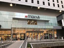 They have outlets which are all. The 10 Closest Hotels To Macy S Plaza Los Angeles Tripadvisor