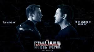 This polarizes opinion amongst the avengers, causing two factions to side with iron man or captain america, which causes an epic battle between former allies. Captain America Civil War News New Cast Members Explored The Christian Post