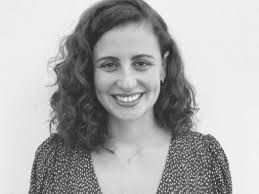 10 Inspirational Women MBA Students