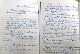 În continuare sunt prezentate rezultatele unei căutări extinse, care include rezultatele ce se referă la termenii căutaţi, dar şi alte rezultate dacă nu este ceea ce se doreşte, se poate reveni la rezultatele obişnuite. Compunere Talente De NÄƒzdrÄƒvani