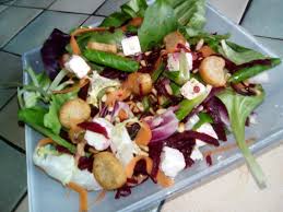Epingle Sur Gourmet