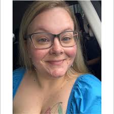 Best cheesecake in Pooler Ga?