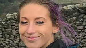 Leanne Devine (@leadevine27)