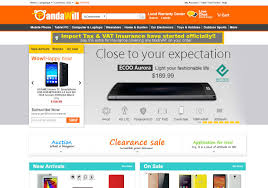 Pandawill Reviews And Coupons Pandacheck
