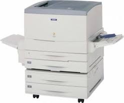 I.pinimg.com hp officejet 7000 e809a series windows drivers were collected from official vendor's websites and trusted sources. Hp Officejet 7000 Service Manual