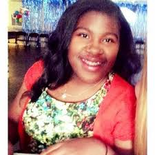 Makayla Self (@princeton_rayra)