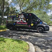 TOP 10 BEST Mobile Pet Grooming in Pembroke Pines, FL - Updated 2026 - Yelp