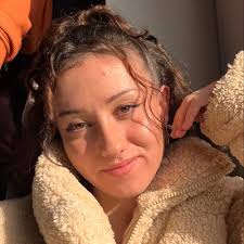 ALIOUNE BADARA KANE NIANG