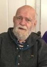 Thomas Shannon Obituary