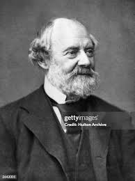 237 Charles Reade Photos & High Res Pictures