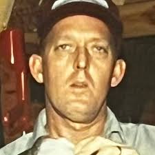 Gary Tudor Obituary (1946