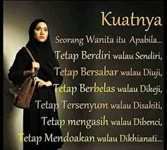 Check spelling or type a new query. Kata Kata Mutiara Posts Facebook