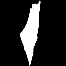 Israel and palestine controlled areas. Animated Map Of Israel Taking Over Historic Palestine Palestine Remix