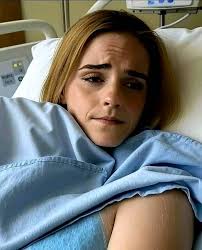 Hi Emma, I'm trying to unblock you. I don't know if it's working. Let me  know if it's working.