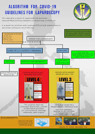 A national survey of medical students in the philippines. Pcs Guidelines On Covid 19 Philippine College Of Surgeons