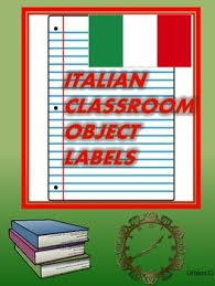 Pin On Italian Resources