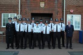The warwick police department is the primary law enforcement agency in warwick, kent county, rhode island, united states. Commissioner Welcomes New Officers To Warwickshire Police Office Of The Police And Crime Commissioner For Warwickshire