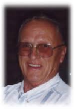 Obituary information for Merle K. Peterson