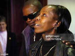 18 Gregory Vann Stock Photos, High-Res Pictures, and Images