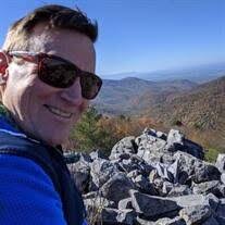 Thomas Raymond Eberman Obituary