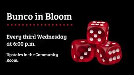 Bunco