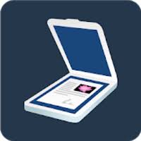 Your Website Has Been Disabled Scanner App Portable Scanner Scanner
