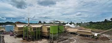 Tap into millions of market reports with one search Mjm Palm Oil Mill Sdn Bhd Mjm Palm Oil Mill Official Website