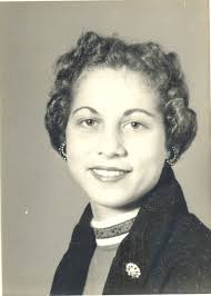 Gracie Frasier Obituary