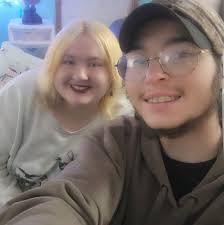 How to host a car meet with free roam highway pulls