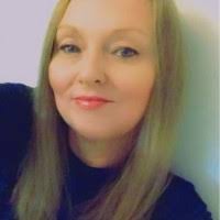 300+ "Sheward" profiles