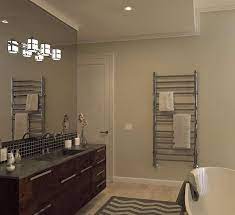 Pin On Quoizel Bathroom