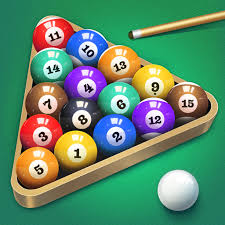Sean is a fact checker and researcher with experience in sociology and field research. 8 Pool Billiards Apps En Google Play