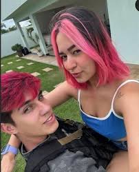 Fotos Do Pink Color Dos Rosa