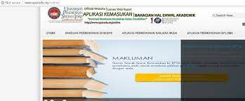 Sila lihat bantuan laman web yang kami sediakan. Bheaupsiofficial Bheaupsi Twitter