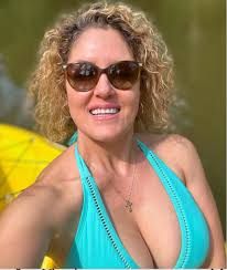 Casey nezhoda storage wars clipuri porno, 3 | Faphouse