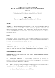 In recent years, financial institutions have grown sensitive to the it may also suggest increased concentration in correspondent banking, which could drive up costs over time. Https Www Cmb Gov Tr Siteapps Teblig File 510