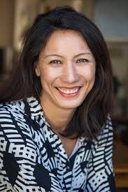 Johnson & Laird Management