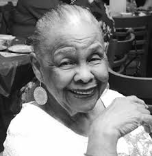 BERNICE RICHARDSON Obituary (2021)