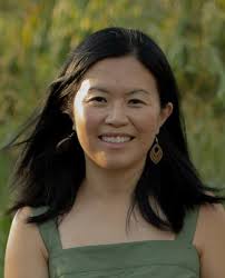 Spiritual Direction With Soul Care