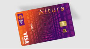 Check spelling or type a new query. Altura Credit Card Review 2021 Moneyniti