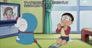 54 works you wouldn t believe isn t a matisse doraemon first tv japanese animation