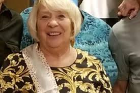 Fundraiser by Angie Klusek : Chaplain & Daughter victims of Arson and  domestic violence