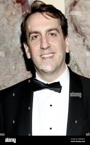 Rob berman hi-res stock photography and images