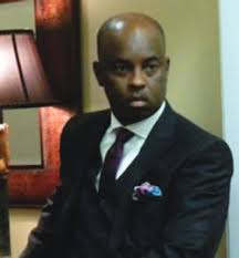 In 2020, when dare celebrated his 42nd birthday, his father described him as our first miracle child. Photo Meet The Eldest Son Of Pastor E A Adeboye Information Nigeria
