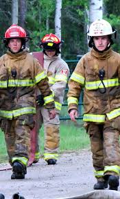 Locations and information for fire stations in parkland, wa pierce county. About Us Yellowhead County