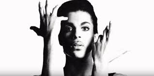 Les derniers jours de Prince