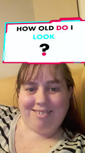 Sarah Broadhead (@sarahbroadhead0)