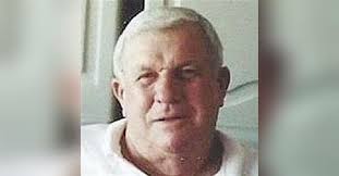 Bruce Fredrick Creager Obituary