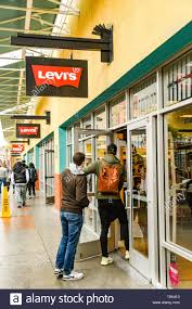 We did not find results for: Levi York Outlet Off 78 Www Fortissinanli Com
